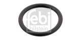 FEBI BILSTEIN Rõngastihend,jahutusvedeliku torustik 29752