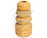 FEBI BILSTEIN Gummibuffert, fjädring 29779