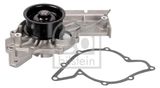 FEBI BILSTEIN Vattenpump, motorkylning 29796