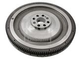 FEBI BILSTEIN Svänghjul 29799