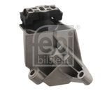 FEBI BILSTEIN Moottorin tuki 29801