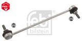 FEBI BILSTEIN Länk, krängningshämmare 29834