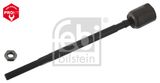 FEBI BILSTEIN Осевой шарнир, рулевая тяга 29840