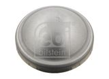 FEBI BILSTEIN Kupu, pyöränlaakeri 29854