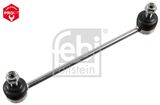 FEBI BILSTEIN Tanko, kallistuksenvaimennin 29855