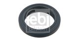 FEBI BILSTEIN Packbox, styrväxel 29874