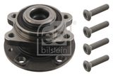 FEBI BILSTEIN Pyöränlaakerisarja 29897