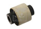 FEBI BILSTEIN Puks, õõtshoob 29938
