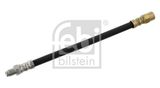 FEBI BILSTEIN Bromsslang 29941