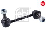 FEBI BILSTEIN Tanko, kallistuksenvaimennin 29954