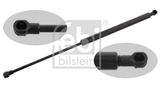 FEBI BILSTEIN Газовая пружина, крышка багажник 29978
