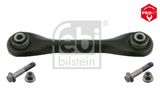 FEBI BILSTEIN Тяга / стойка, подвеска колеса 30000