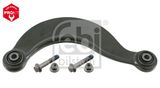 FEBI BILSTEIN Tanko, pyöränripustus 30004