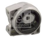 FEBI BILSTEIN Paigutus,käigukast 30007