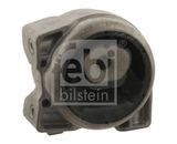 FEBI BILSTEIN Kinnitus,automaatkäigukast 30009