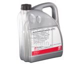 FEBI BILSTEIN Масло автоматической коробки передач 30017