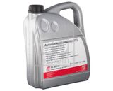 FEBI BILSTEIN Automātiskās pārnesumkārbas eļļa 30018