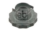 FEBI BILSTEIN Mutter, teljetapid 30028