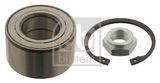 FEBI BILSTEIN Pyöränlaakerisarja 30040