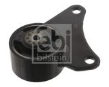 FEBI BILSTEIN Подвеска, двигатель 30079