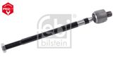 FEBI BILSTEIN Sisemine rooliots,roolivarras 30092