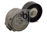 FEBI BILSTEIN Hihnankiristin, moniurahihna 30128