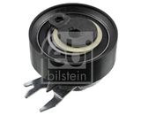 FEBI BILSTEIN Kiristysrulla, hammashihnat 30220
