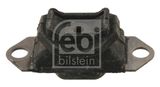 FEBI BILSTEIN Moottorin tuki 30223