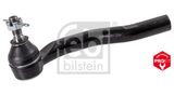 FEBI BILSTEIN Наконечник поперечной рулевой тяги 30226