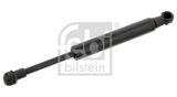 FEBI BILSTEIN dujinė spyruoklė, bagažinė 30233