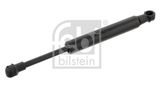 FEBI BILSTEIN dujinė spyruoklė, bagažinė 30234