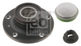 FEBI BILSTEIN Pyöränlaakerisarja 30237