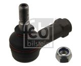 FEBI BILSTEIN Наконечник поперечной рулевой тяги 30243