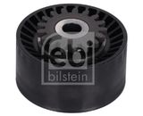 FEBI BILSTEIN Ohjainrulla, moniurahihna 30248