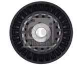 FEBI BILSTEIN Ohjainrulla, moniurahihna 30248