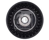 FEBI BILSTEIN Ohjainrulla, moniurahihna 30248