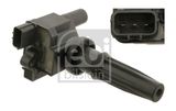FEBI BILSTEIN Катушка зажигания 30261