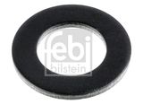 FEBI BILSTEIN Tiiviste, öljynlaskutulppa 30263