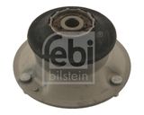 FEBI BILSTEIN Опора стойки амортизатора 30277