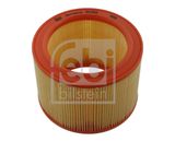 FEBI BILSTEIN Воздушный фильтр 30352