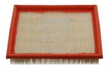 FEBI BILSTEIN Luftfilter 30355