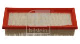 FEBI BILSTEIN Luftfilter 30357