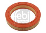 FEBI BILSTEIN Воздушный фильтр 30363