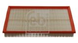 FEBI BILSTEIN Воздушный фильтр 30369