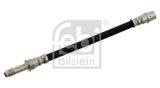 FEBI BILSTEIN Bromsslang 30405