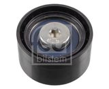 FEBI BILSTEIN Ohjainrulla, moniurahihna 30441