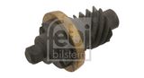 FEBI BILSTEIN Remonta komplekts, automātiska pieregulēšana 30488
