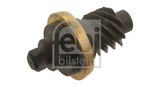 FEBI BILSTEIN Remonta komplekts, automātiska pieregulēšana 30489