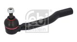 FEBI BILSTEIN Наконечник поперечной рулевой тяги 30529