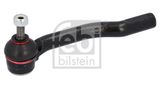 FEBI BILSTEIN Наконечник поперечной рулевой тяги 30530